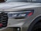 2027 Ford Explorer ST 400A