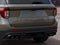 2027 Ford Explorer ST 400A