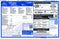 2027 Ford Explorer ST 400A