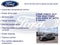 2027 Ford Explorer ST 400A