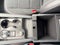2027 Ford Explorer ST 400A