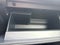 2027 Ford Explorer ST 400A
