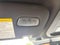 2027 Ford Explorer ST 400A