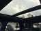 2027 Ford Explorer ST 400A
