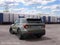 2027 Ford Explorer ST 400A