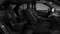 2027 Ford Explorer ST 400A