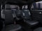 2027 Ford Explorer ST InTransit