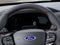 2027 Ford Explorer ST InTransit
