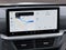 2027 Ford Explorer ST InTransit
