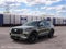 2027 Ford Explorer ST InTransit