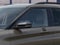 2027 Ford Explorer ST InTransit
