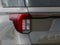 2027 Ford Explorer ST InTransit