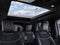 2027 Ford Explorer ST InTransit