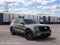 2027 Ford Explorer ST InTransit
