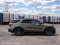 2027 Ford Explorer ST InTransit