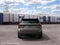 2027 Ford Explorer ST InTransit