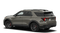 2027 Ford Explorer ST InTransit