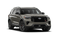 2027 Ford Explorer ST InTransit