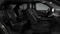 2027 Ford Explorer ST InTransit