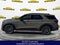 2026 Ford Explorer ST 400A