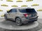 2026 Ford Explorer ST 400A