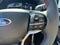 2026 Ford Explorer ST 400A