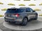 2026 Ford Explorer ST 400A