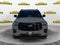 2026 Ford Explorer ST 400A