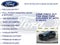 2026 Ford Explorer ST 400A