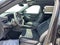 2026 Ford Explorer ST 400A