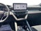 2026 Ford Explorer ST 400A