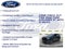 2026 Ford Explorer ST 400A