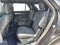 2026 Ford Explorer ST 400A