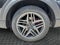 2026 Ford Explorer ST 400A