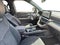 2026 Ford Explorer ST 400A