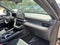 2026 Ford Explorer ST 400A