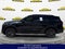 2026 Ford Explorer ST 400A