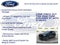 2026 Ford Explorer ST 400A