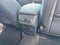 2026 Ford Explorer ST 400A