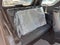 2026 Ford Explorer ST 400A