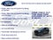 2026 Ford Explorer ST 400A