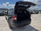 2026 Ford Explorer ST 400A