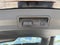 2026 Ford Explorer ST 400A