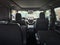 2026 Ford Explorer ST 400A