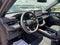 2026 Ford Explorer ST 400A