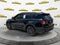 2026 Ford Explorer ST 400A