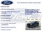 2026 Ford Explorer ST 400A