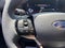 2026 Ford Explorer ST 400A