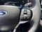 2026 Ford Explorer ST 400A