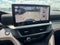 2026 Ford Explorer ST 400A
